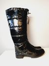 Bota Alexandre Birman