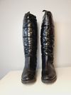 Bota Alexandre Birman