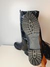 Bota Alexandre Birman