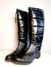 Bota Alexandre Birman