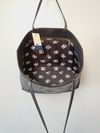 Bolsa Dolce & Gabbana Tote DG média