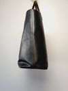 Bolsa Dolce & Gabbana Tote DG média