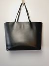 Bolsa Dolce & Gabbana Tote DG média
