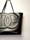 Bolsa Dolce & Gabbana Tote DG média