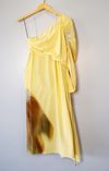 Vestido Lenny Niemeyer