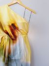 Vestido Lenny Niemeyer