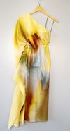 Vestido Lenny Niemeyer