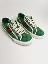 Tênis Gucci Tennis 1977 Special Edition