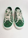 Tênis Gucci Tennis 1977 Special Edition
