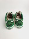 Tênis Gucci Tennis 1977 Special Edition