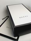 Tênis Gucci Tennis 1977 Special Edition