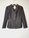 Blazer Balenciaga