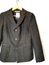 Blazer Balenciaga