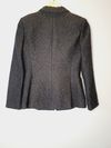 Blazer Balenciaga