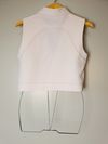 Blusa NK