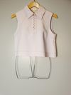 Blusa NK