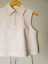 Blusa NK