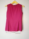 Blusa Emporio Armani