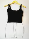 Blusa La Fort tricot