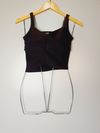 Blusa La Fort tricot