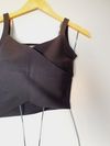 Blusa La Fort tricot