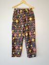Calça Nati Vozza Robin