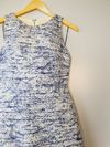 Vestido Alice + Olivia