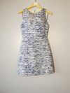 Vestido Alice + Olivia
