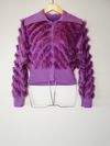 Casaco MES tricot