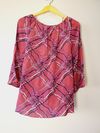 Blusa Daslu