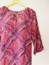 Blusa Daslu