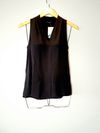 Blusa Theory