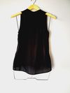 Blusa Theory