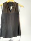 Blusa Theory