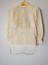 Blusa Primart tricot