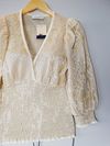 Blusa Primart tricot