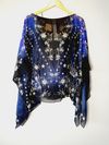Blusa Roberto Cavalli