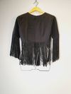 Blusa Daslu