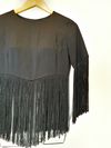 Blusa Daslu