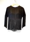 Blusa Daslu