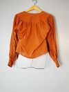 Blusa Cruise