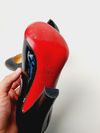 Sapato Christian Louboutin Simple Pump