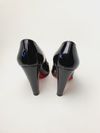 Sapato Christian Louboutin Simple Pump