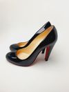 Sapato Christian Louboutin Simple Pump