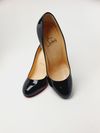 Sapato Christian Louboutin Simple Pump