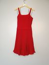 Vestido Pedro Lourenço