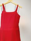 Vestido Pedro Lourenço