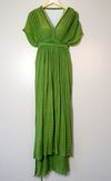 Vestido Kasia Kulenty