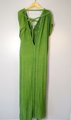 Vestido Kasia Kulenty