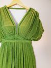 Vestido Kasia Kulenty
